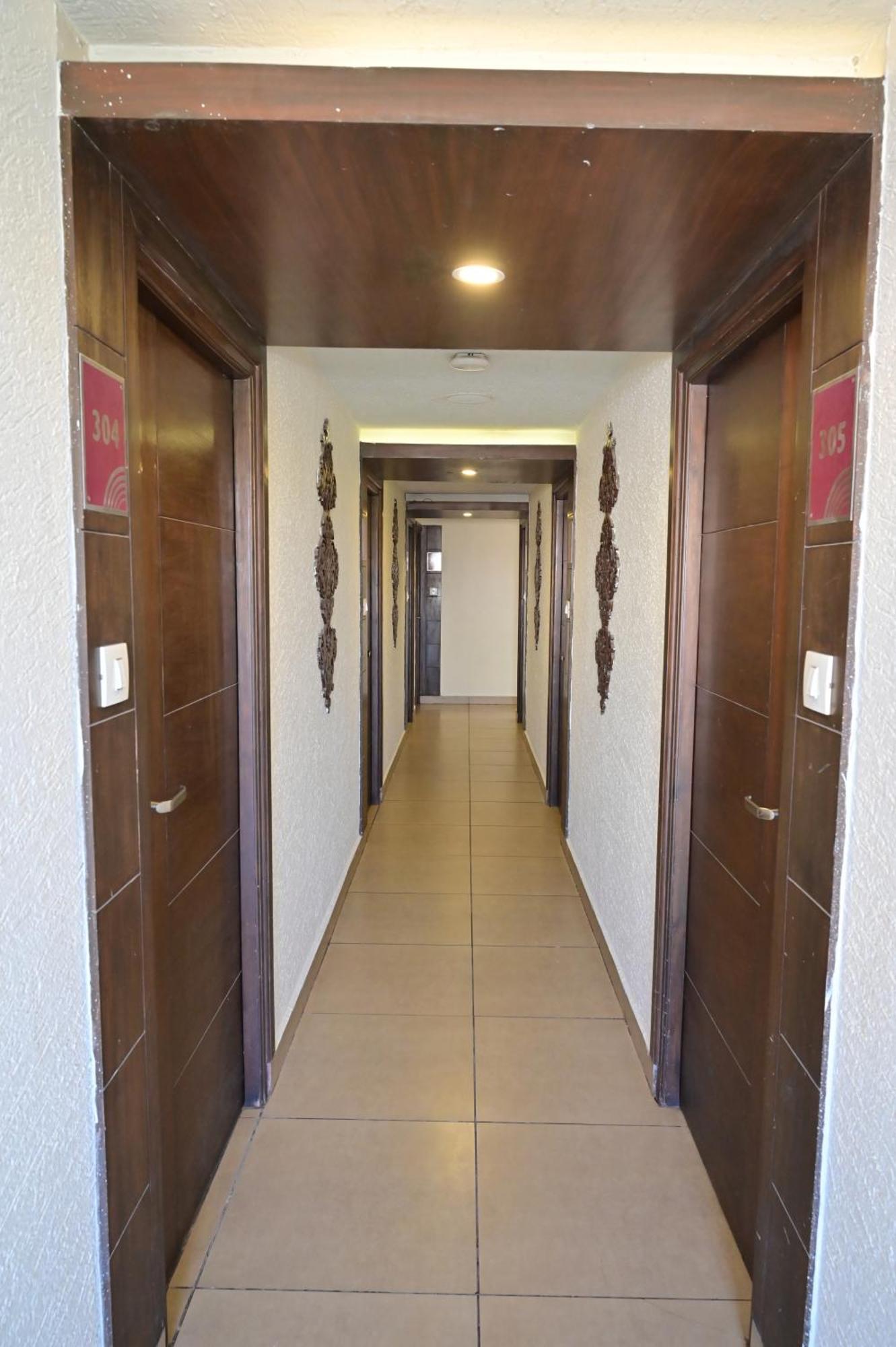Canyon Sun Chennai Exterior foto